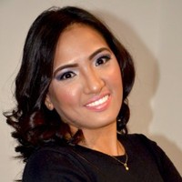 Marife Alegria