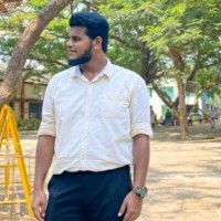 Faheem Fd