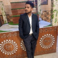 Lalit Raghav