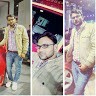 Vishawnath Partap Singh