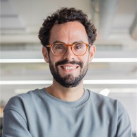 Jordi Seco Torra