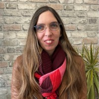Eleonore Forestier