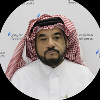 Abdulaziz Al-Tahini