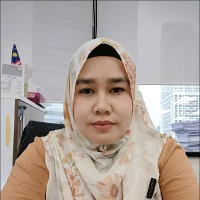 Norul Aini