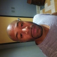 Sean Bankston