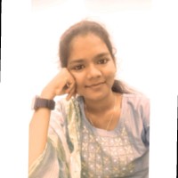 Tamizh Malar S G