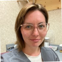Jacinda Powers