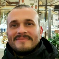 Pedro Goncalves