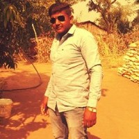 Manoj Malivad