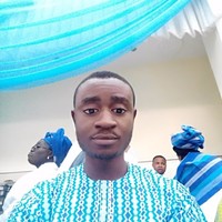 Chukwualasu Fredrick Nwosah