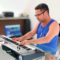 José Gilson Marques