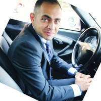 Alessandro Alessio