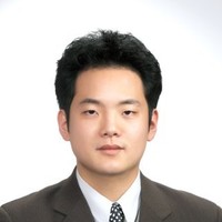 MJ(Min-jae) IN