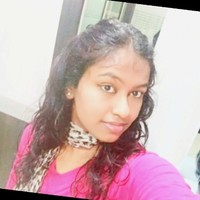 Aayusha Dc