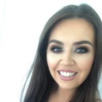 Jennifer Reddan