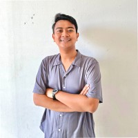 Oky Cahyo Saputro