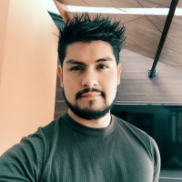 Juan Ortiz