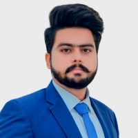 Rana Arsalan Bashir