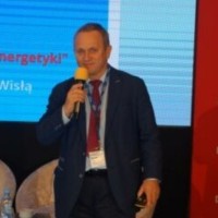 Ryszard Gwiazdowicz
