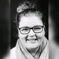 Tamara Hovenier-Jooren