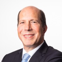 Dr. Olivier Hofmann