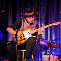 Jim Speiser