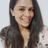 Houda Ben Ncir