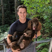 Mitchell Weber