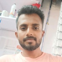 Syed Imraz