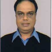 Ashok verma