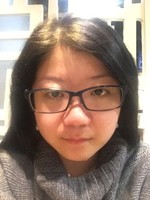 戴玲媛