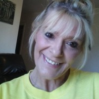 Tanja Johnson