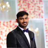 Thakur Jayesh Singh