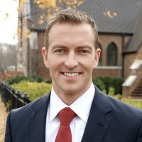 Erik Amason