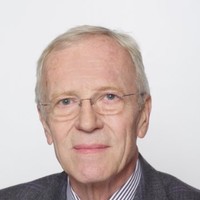 Joachim Bitterlich