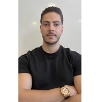 ALI ABBOUD