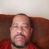 Andre Taylor