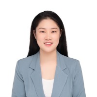 Liffy Cheng