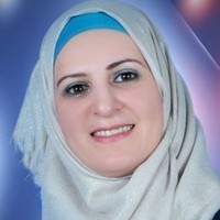 Rasha Musleh