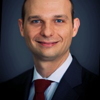 Kenneth Knutson