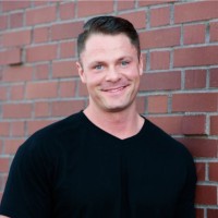 Matthew Grooms