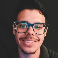 Lucas Figueiredo