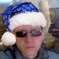 андрей хороший