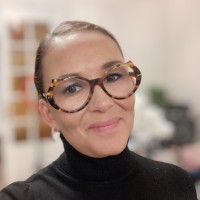 Mélanie GORGES 🪩