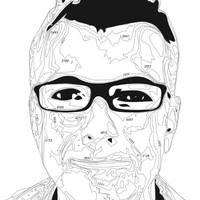 benoit laxenaire
