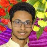 Amit Dingal