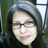 Deborah Odom