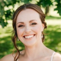 Allison Mackay
