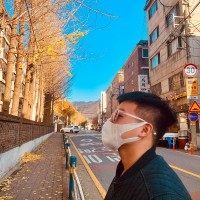 Phước Dư Gia