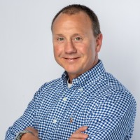 Greg Foote